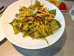 -三江里·宜宾川菜(亚运村店)