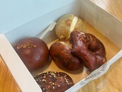 福建小鱼干碱水-WHEN PIGS FLY当猪飞