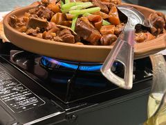 -顺德佬酒楼(愉龙店)