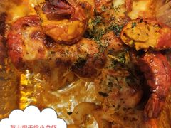 -必胜客(车陂店)