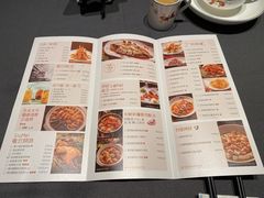 -小炳胜(卓悦中心店)