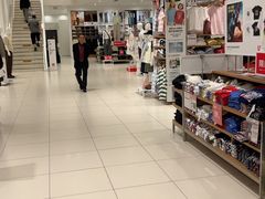 -优衣库(厦门SM广场店)