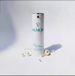 -0 SPA科技美肤·Valmont法儿曼品牌
