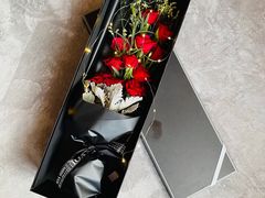 -有位虾匠·手工土菜小馆(市北店)