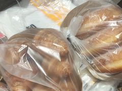-味多美蛋糕(安定门店)