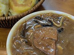 -穆彦华逍遥镇胡辣汤(岗坡路店)