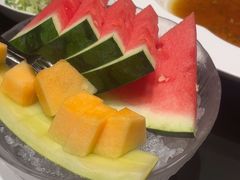 -炊江南·上海菜(国展华漕店)
