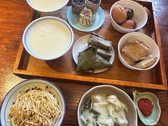-乌村