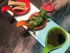 -蟹榭·本帮江浙菜·蟹宴(五角场合生汇商场店)