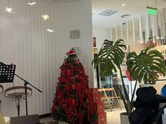 -Deer Park鹿园西餐(仁恒置地广场店)