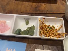 -木屋烧烤(南新店)