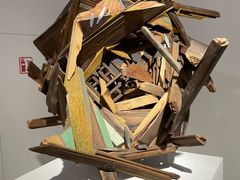 -上海油画雕塑院