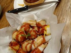 -新旺茶餐厅(嘉里城店)