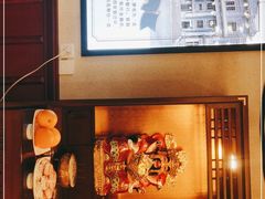 -天津卫码头(南开大悦城店)