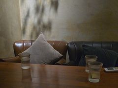 -陶享时光西餐·下午茶(信河街店)