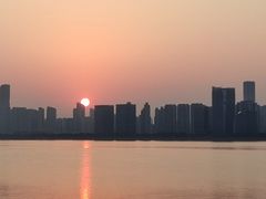 -星美国际影商城(黄龙店)