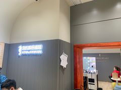 -海马体照相馆(上海月星环球港店)