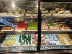 -蚝英雄鲜蚝自助专门店(长楹天街直营店)