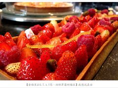 -AZUR聚(香格里拉饭店)