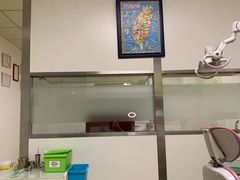 -杭州口腔医院(平海院区)
