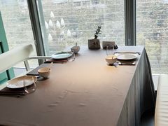 -南堂馆·新川菜(春熙路店)