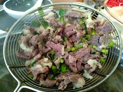 -三头牛·潮汕牛肉生蚝火锅 (夏湾店)