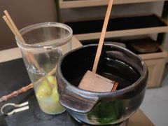 -山缓缓火锅(上海闵行龙湖店)