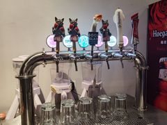 -向川南·水煮鱼·川菜(和平里店)