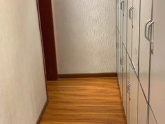 -宜华康盲人按摩(中关村店)