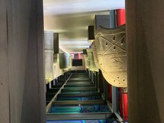 -大钟寺古钟博物馆