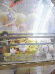 -meland(成都金牛凯德广场店)