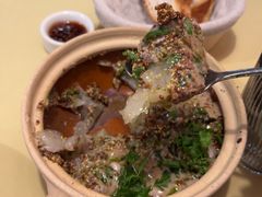 -秋林西餐厅(总店)