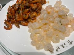-上海会馆(香港名都店)
