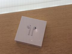 -Apple 零售店(Causeway Bay)