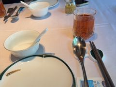 -杭州新新饭店·1913餐厅