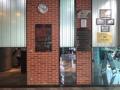 -一兆韦德健身(慧芝湖店)