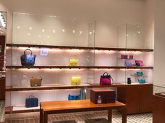 -爱马仕 HERMES(德基广场店)