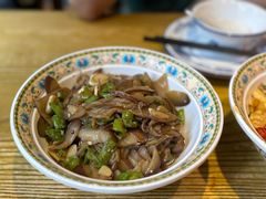 -老乡村(南湖路店)