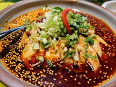 -辛香汇(飞洲店)