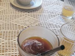 -几静cafe(基湖店)