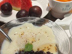 -小户人家(循礼门南国中心店)