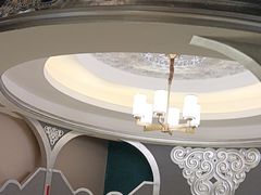 -哈啾嗨·新概念蒙餐(红星新城店)