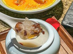 -小团圆餐厅(欧洲城店)