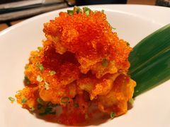 -Hatsune隐泉日式料理(三里屯太古里店)
