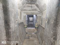 -法门文化景区
