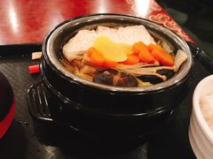 -大冒险家餐厅