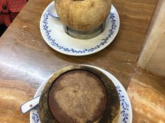 -達揚原味燉品(文明路店)