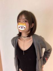 -OnHair Salon