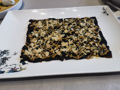 -寻味顺德·珍之宝酒楼(银钻店)