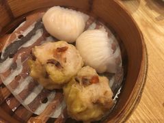 烧卖-添好运点心专门店(百老汇店)